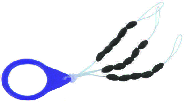 Ultimate Deadbait Float Pack