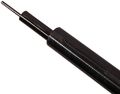 Ultimate Superior Match Pole Vaste Hengel Set