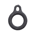 Drennan Pole Hook Ups (12 Stuks)