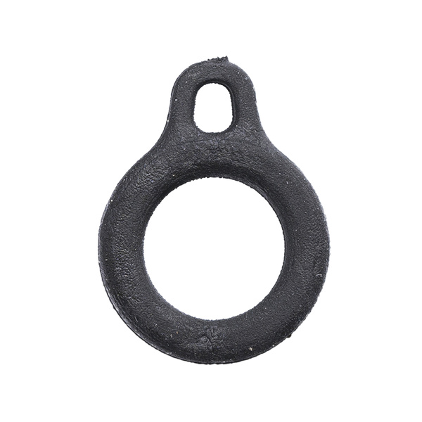 Drennan Pole Hook Ups (12 Stuks)