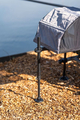 Ultimate Seatbox Bait Tray With Cover
