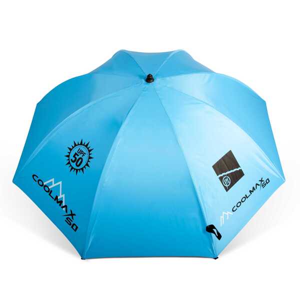 Parasol Preston Coolmax 50" Brolly