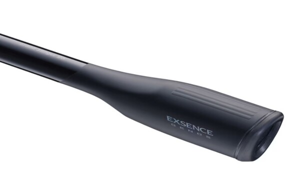 Shimano 25Exsence Genos Spinning Zeebaarshengel