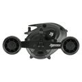 Abu Garcia Beast 300 Baitcast Reel LH