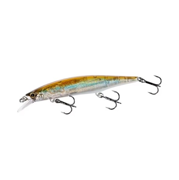 Shimano Lure Bantam Zumverno 95SP FB Wobbler 9.5cm (10g) - St Chi Ayu