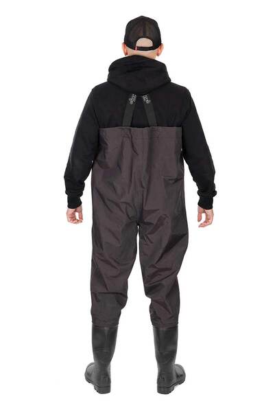 Fox Rage Lightweight Chest Wader