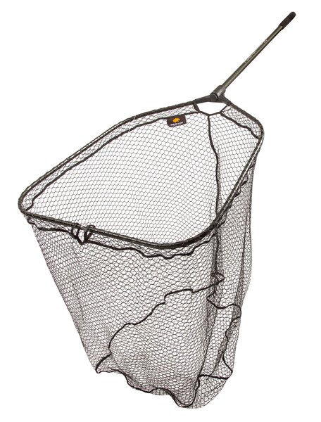 Grayton Monster Screw-Lock Landing Net - XL