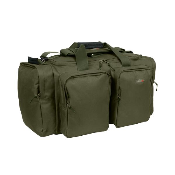 Trakker NXG Carryall