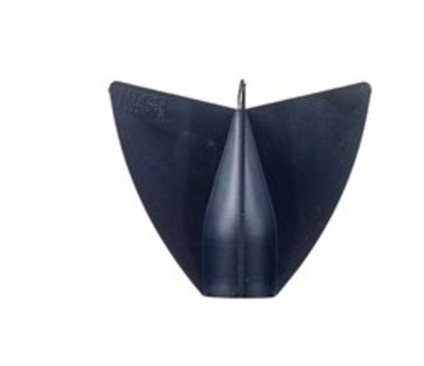 Nash Spot On Balsa Marker Float Kit 