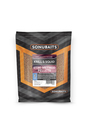 SonuBaits Stiki Method Pellets (2mm)