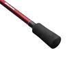 Abu Garcia Fränstram Perch Master Baitcaster Hengel 2.18m (5-25g)