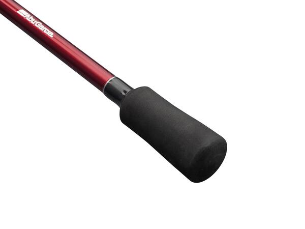 Abu Garcia Fränstam Perch Master Baitcaster Rod 2.18m (5-25g)
