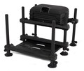 Preston Absolute Compact Seatbox