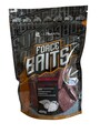 Ultimate BaitBricks Lokvoer Blokjes (700g)