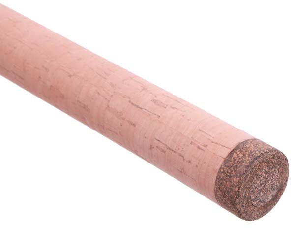 Fox Rage Warrior 2 Spin Set inklusive Braid und Salmo Kunstköder