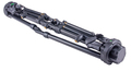Ultimate Bionic Complete Carp Set 10ft