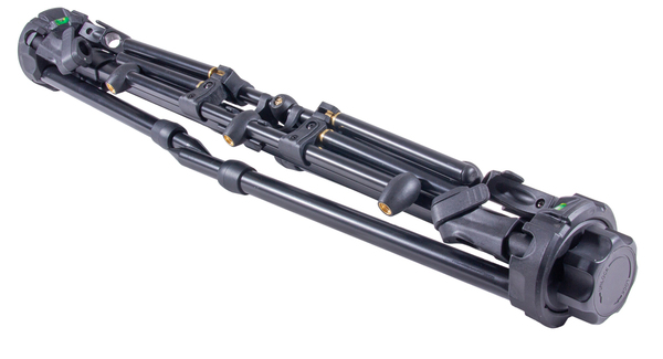Ultimate Bionic Complete Carp Set 10ft
