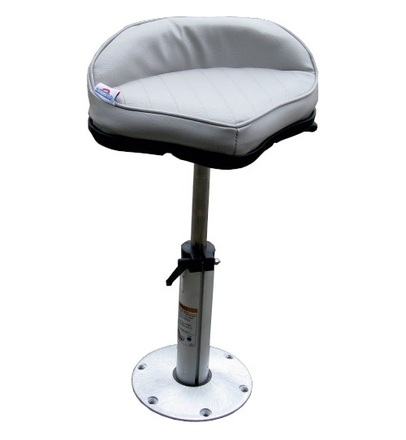 Gambe per Sedia Plug-In Springfield High