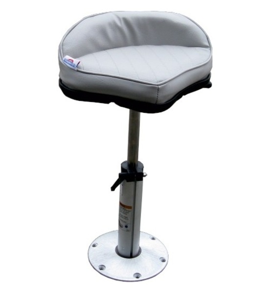 Gambe per Sedia Plug-In Springfield High