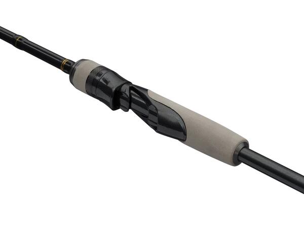 Mitchell Traxx Mag-Pro Spin Rod