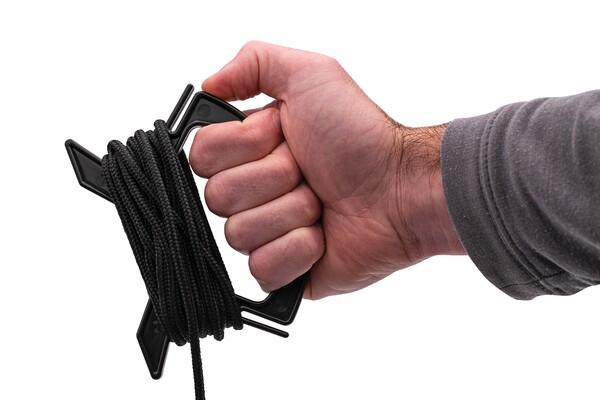 Guru Fusion H20 Water Bucket