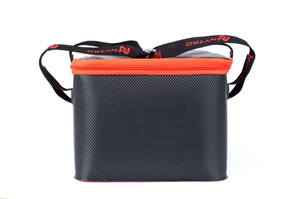 Nytro StarkX EVA Cooler Bag