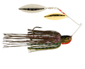 Strike King Bottom Dweller Spinnerbait 21,3g