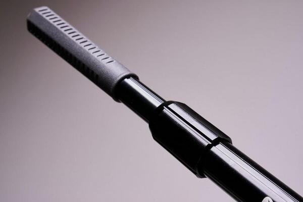 Greys Reservoir Net Round M (55x47x43cm)