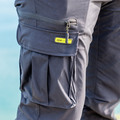 Ridgemonkey APEarel Lightweight Classic Cargo Trousers