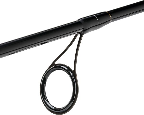 Westin W3 Spin Rod