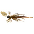 Savage Gear Crazy Swim Jig 10cm (8,5gr)