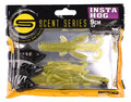 Spro Scent Series Insta Hog Señuelo de Criatura Frozen Margaritha 9 cm (5 pzas.)