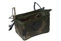 Solar Worldwide Bait N Stalker Pouch Aastas