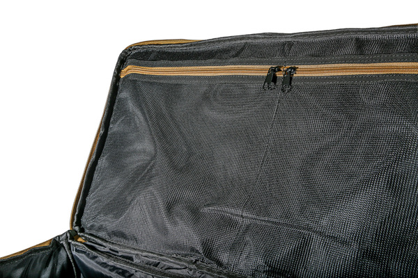 Ultimate Hyperga Carryall XL