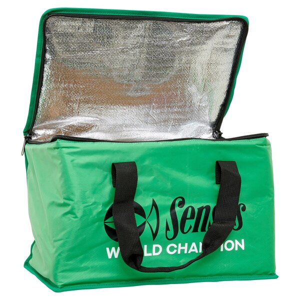 Sensas Sofia Cooler Bag