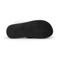 Black Cat Flip-Flops Slippers