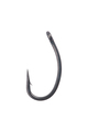 Fox Curve Karperhaak (10 Stuks)