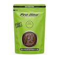 Pro Line High Instant Pellets 4mm (1kg)