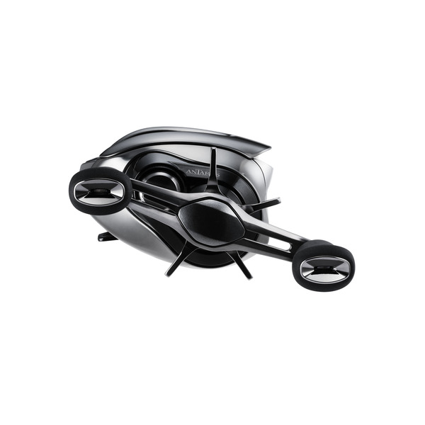 Shimano Antares B101 Baitcaster Reel