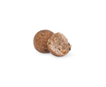 Avid B8-Up Red Fish Boilies 20mm (5kg)