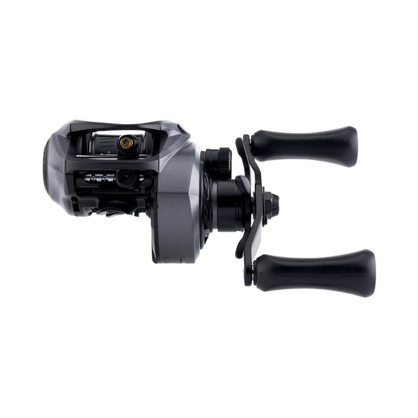 Abu Garcia Revo5 SX-SS-LH Reel