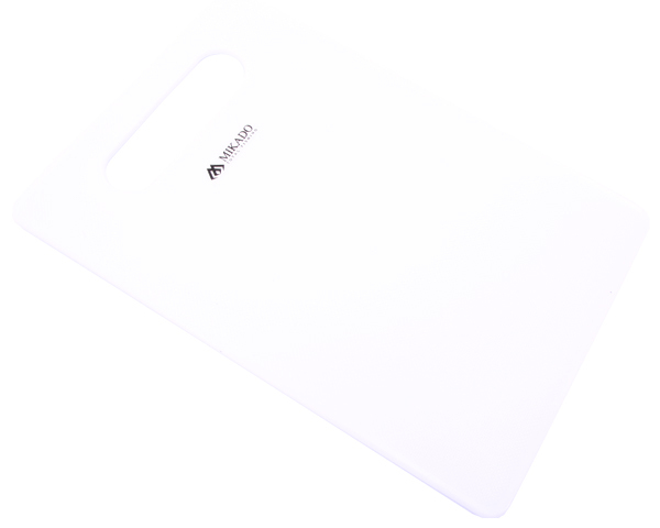 Zestaw do filetowania Mikado