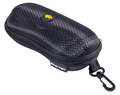 Grayton Strike Optics Sunglasses