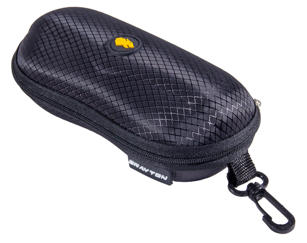 Grayton Strike Optics Sunglasses