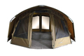 AIM Territory 2-Man Dome XL Bivvy