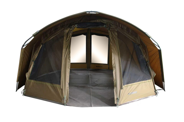 AIM Territory 2-Man Dome XL Bivvy