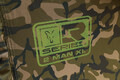 Fox R Series 2 Man XL Bivvy Camo