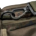 Nash Scope OPS Soft Protect 3 Rod Skin Foudraal
