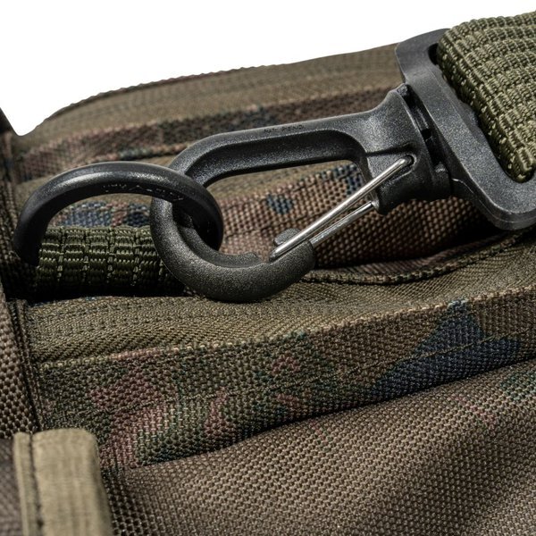 Nash Scope OPS Soft Protect 3 Rod Skin 