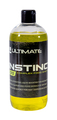 Ultimate Instinct CFS Creamy Mulberry Baits Pack